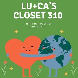 Meet your Posher, Carmela